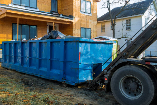 Best Garage Cleanout  in Sherwood, AR