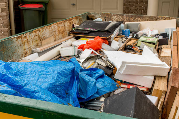Best Office Cleanout  in Sherwood, AR
